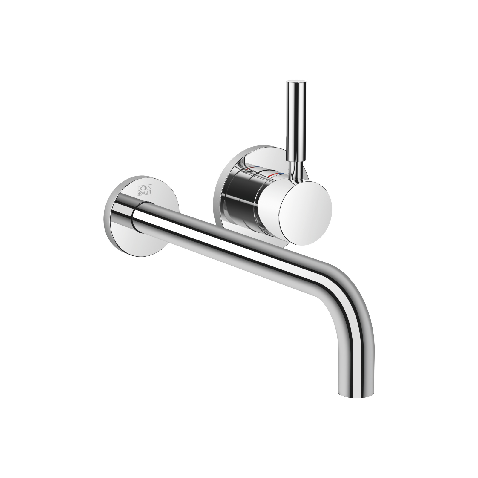 Curl Download Data