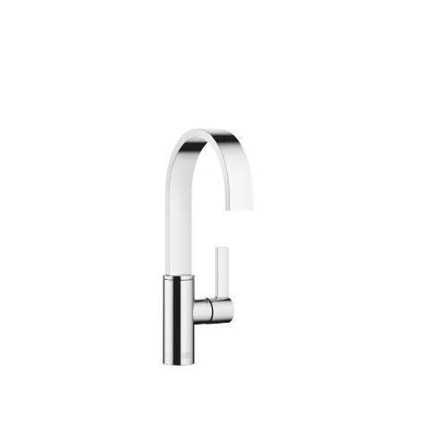 MEM BAR TAP Miscelatore monocomando - Cromato - 33 805 682-00