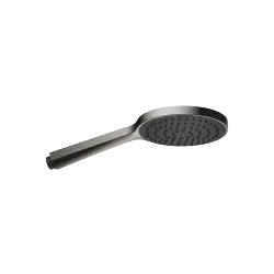 Handbrause - Dark Chrome - 28 017 979-19