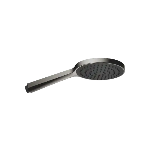 Doccetta - Dark Chrome - 28 017 979-19