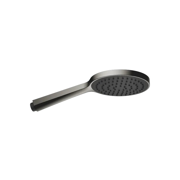Hand shower - Dark Chrome - 28 017 979-19