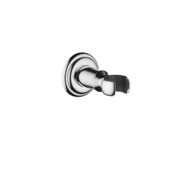 Wall bracket - 28 050 361-00