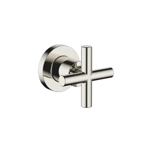 Hooks - Platinum - 83 251 892-08