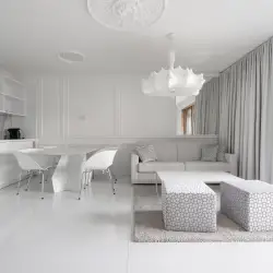 designhotel_laurichhof_whiteout_wohnen_3_highres
