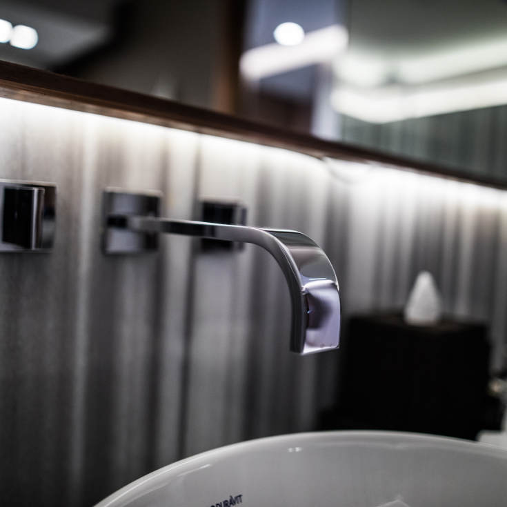 Dornbracht_Hotel_St_Regis_Istanbul_Tara_Deque_Selv_MEM (116)