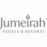 Jumairah Logo