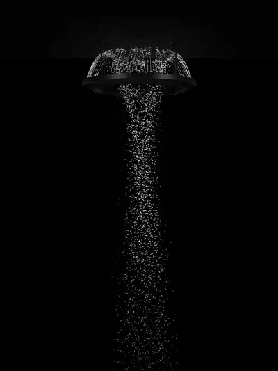 Dornbracht_Showers_AQUAHALO_TR_01_Digital