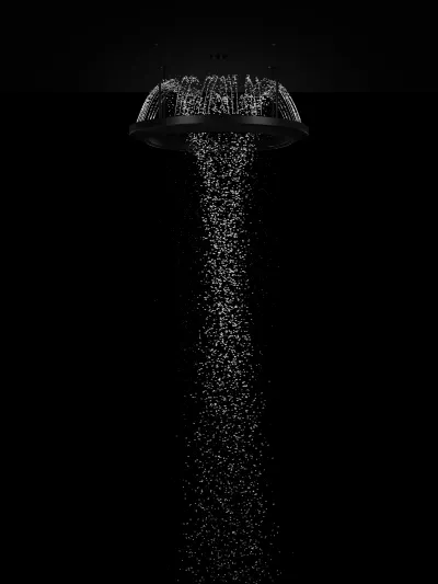 Dornbracht_Showers_AQUAHALO_TR_01_Digital