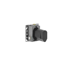 Pressure Balance Valve - - 35 920 970 90