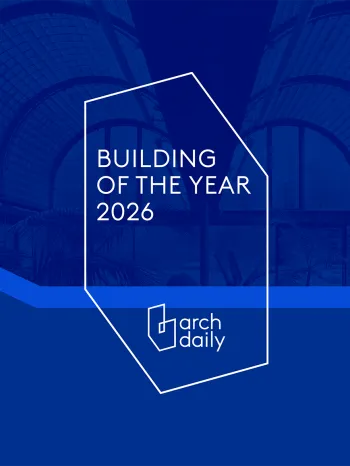 Key Visual_Building of the Year Award_2026