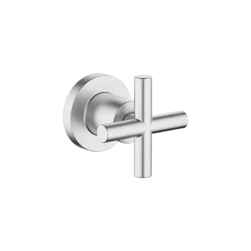 Hooks - Brushed Chrome - 83 251 892-93