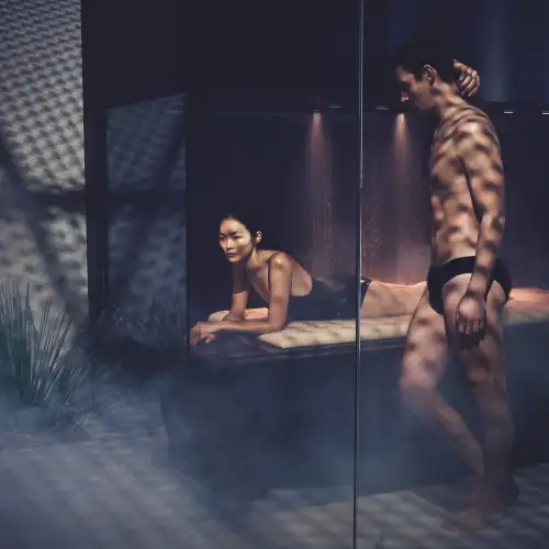 LifeSpa_05