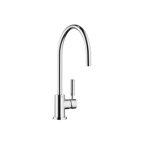 TARA Miscelatore monocomando - Cromato - 33 815 888-00