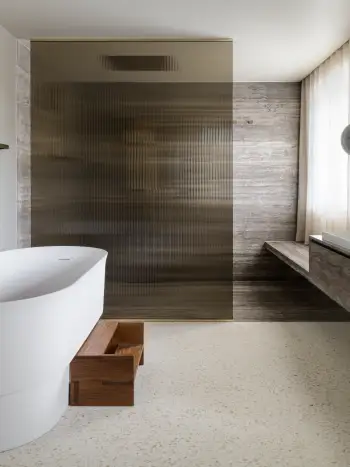 Project_SOHO-HOUSE_bathroom2