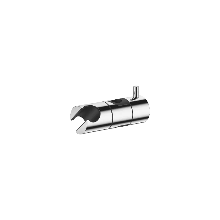 Slide unit - Chrome - 12 580 970-00