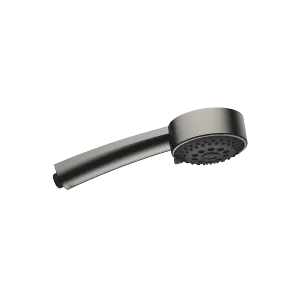 MADISON Hand shower - Brushed Dark Platinum - 28 002 978-99 0050