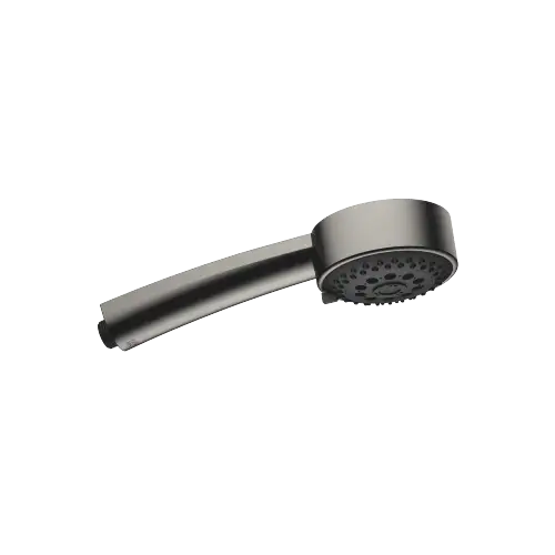 MADISON Hand shower 95 mm - Brushed Dark Platinum - 28 002 978-99 0050