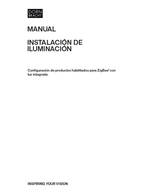 Regenbrause_Manual_ES