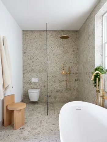 20211109 NapierPl-109