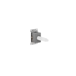 Wall valve 3/4" - - 35 608 970 90