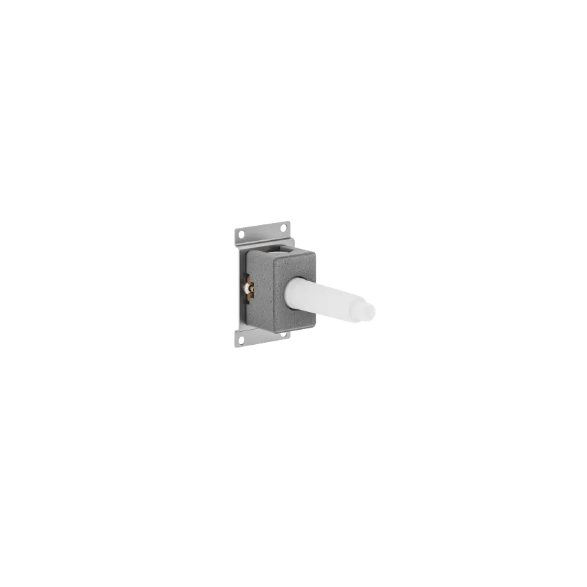 Wall valve 3/4" - - 35 608 970 90
