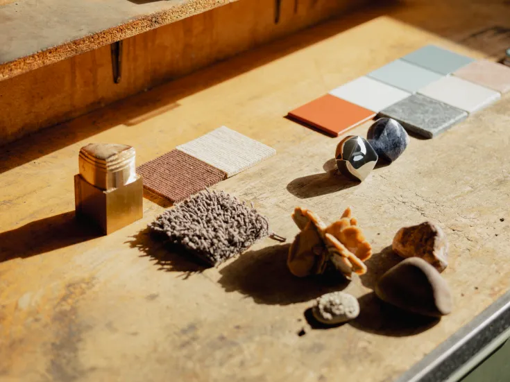 Dornbracht_Atelier_Manufaktur_The Rock_08