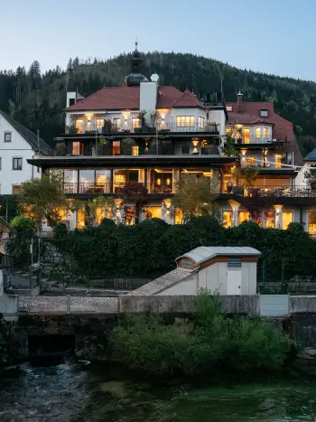 Refugium_Lunz_outdoor_hotel_2