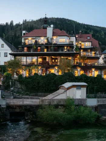 Refugium_Lunz_outdoor_hotel_2