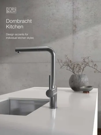 Dornbracht PIUR & Dornbracht LYV_Sales Flyer_US.pdf