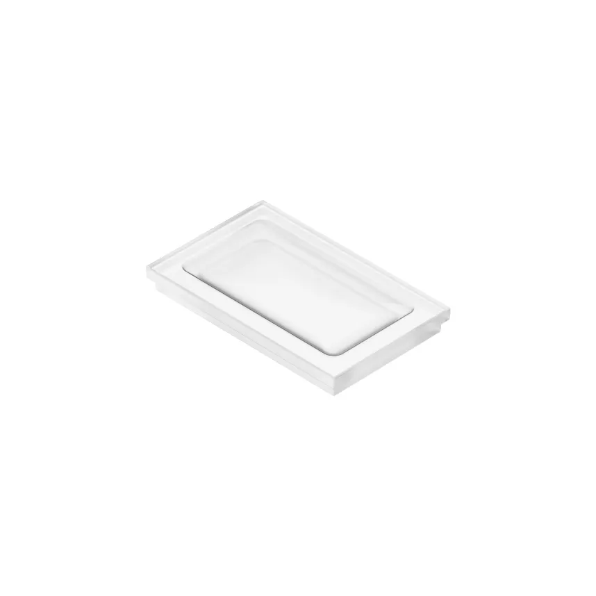 Glasschale  matt - - 08 90 01 012 82