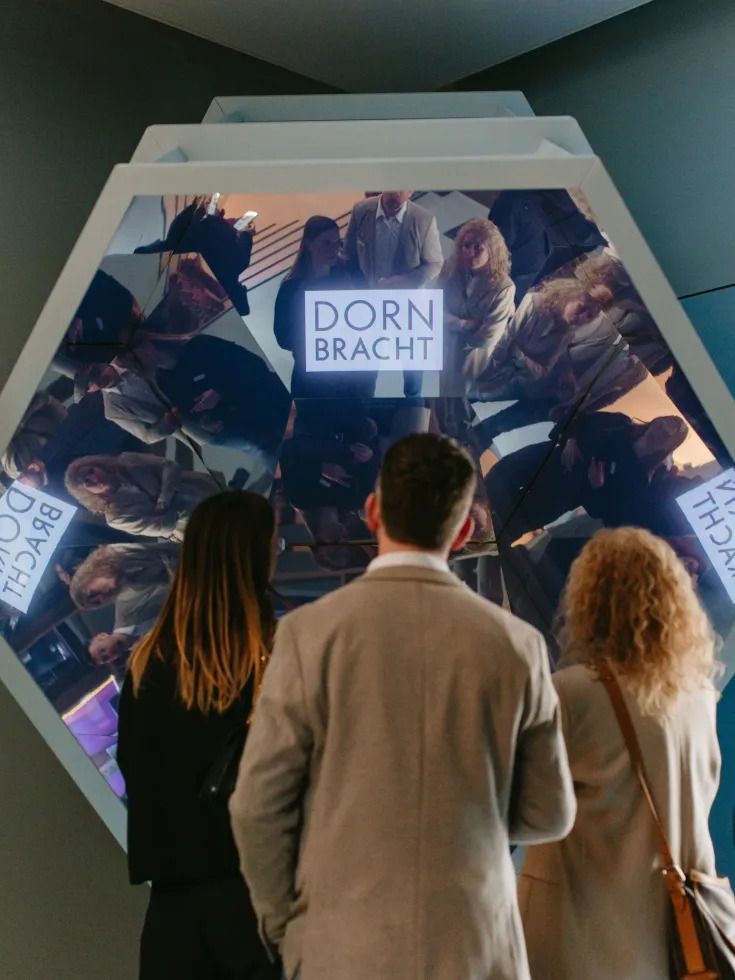 DORN_BRACHT_MDW25-120