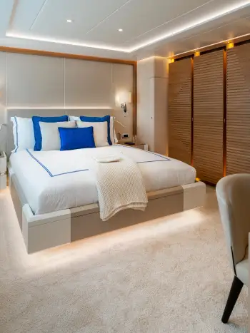 OCEAN Z HEESEN_Interior_08