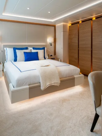 OCEAN Z HEESEN_Interior_08