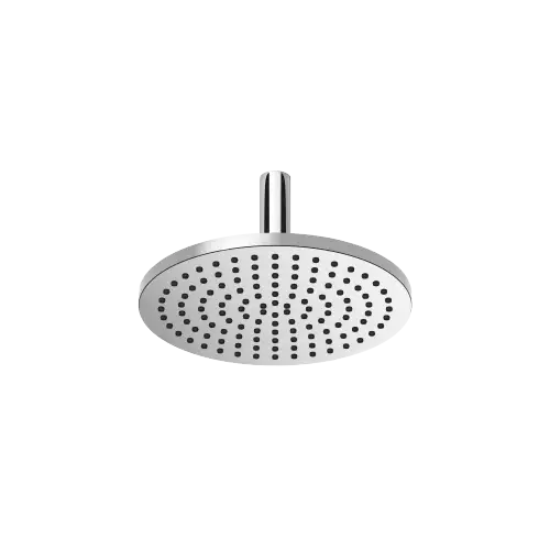 SERIES SPECIFIC Soffione a pioggia con fissaggio a soffitto 300 mm - Cromato - 28 685 970-00