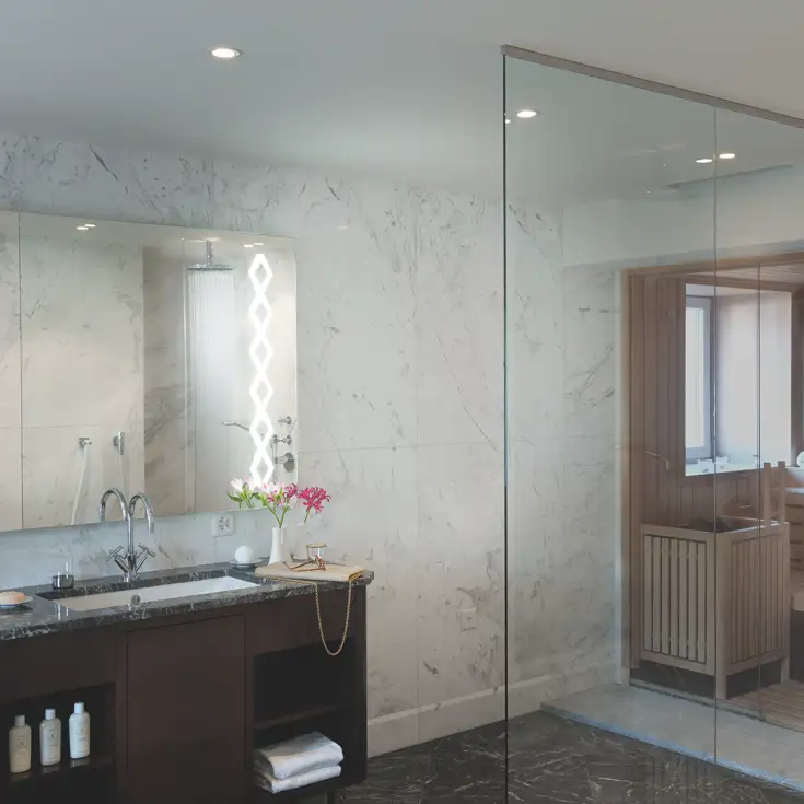 WHF_ImagePresidentialSuite_Bath_cmyc