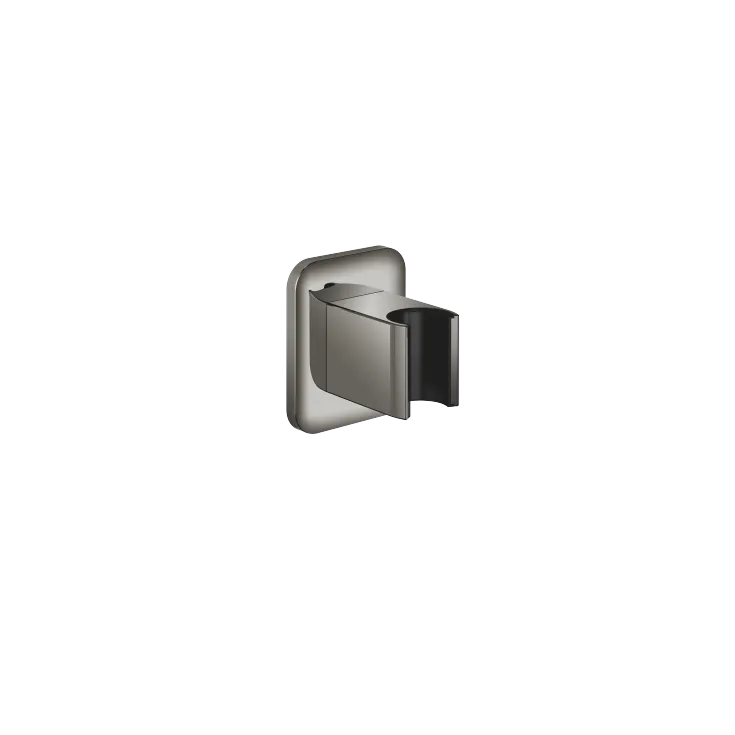 LISSÉ Wall bracket - Dark Chrome - 28 050 845-19