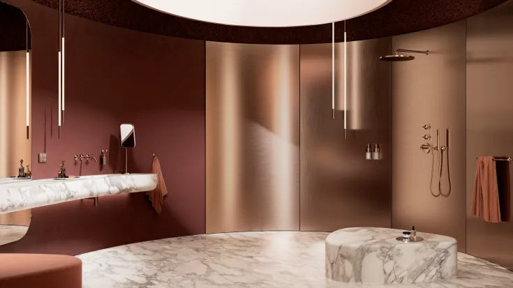 DORNBRACHTxJUNG_VAIA_Brushed Bronze_03