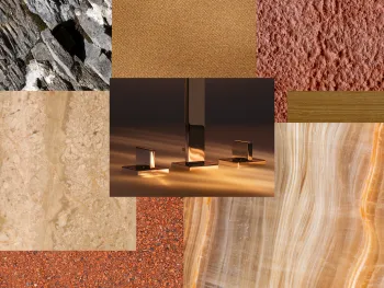 MEM Lead Bathroom MaterialsMatter Collage V2