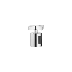Regulator handle - 11 432 809-00