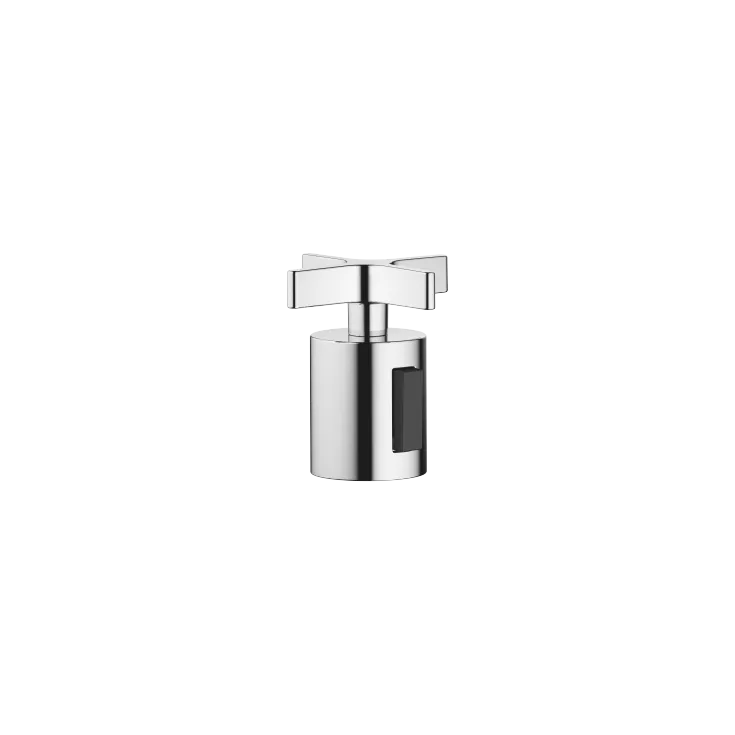 Regulator handle - 11 432 809-00