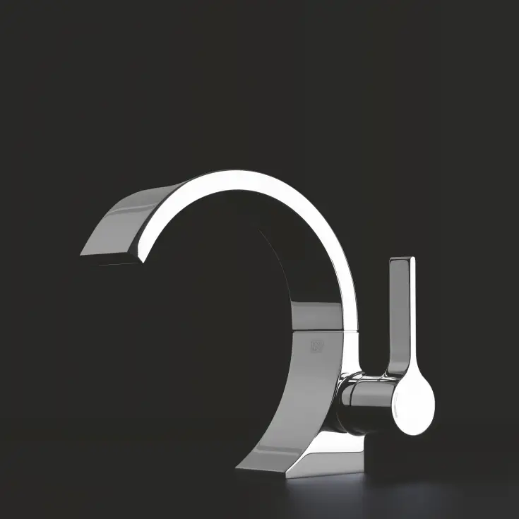 CYO_Estate_33