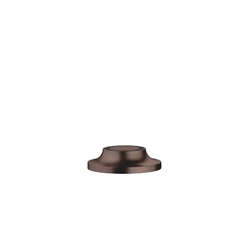 VAIA AIR SWITCH operating button, trim parts only - Brushed Dark Bronze (PVD) - 10 713 809-43