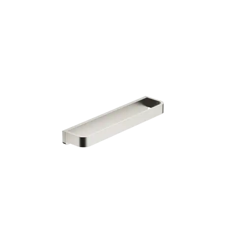 LULU Bath grip - Brushed Platinum - 83 030 710-06