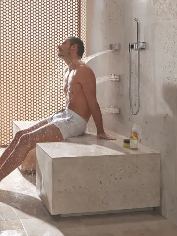 Comfort_Shower_01_474_V2