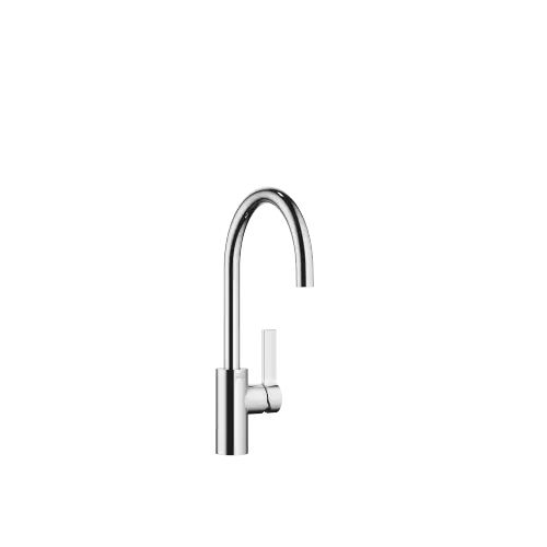 TARA ULTRA Mitigeur monocommande - Chrome - 33 800 875-00 0010