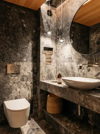 Refugium_Lunz_restroom_gardenhouse_1