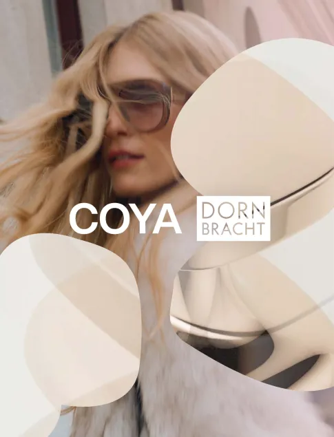 DGI_Coya Broschuere 2026_RZ