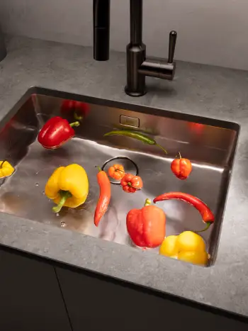 Sink_Brushed Stainless Steel_04