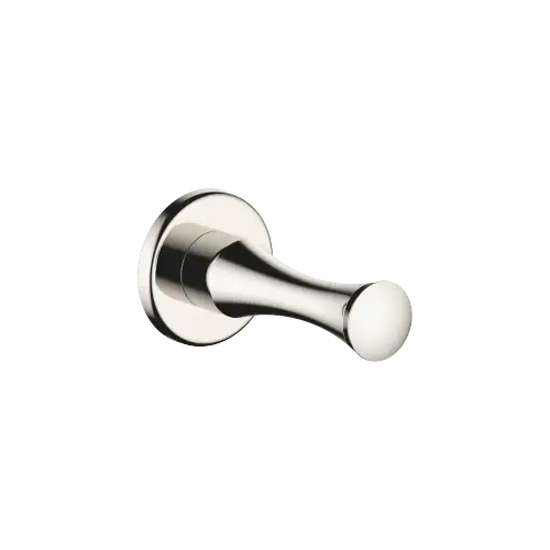 MADISON Hooks - Platinum - 83 252 970-08