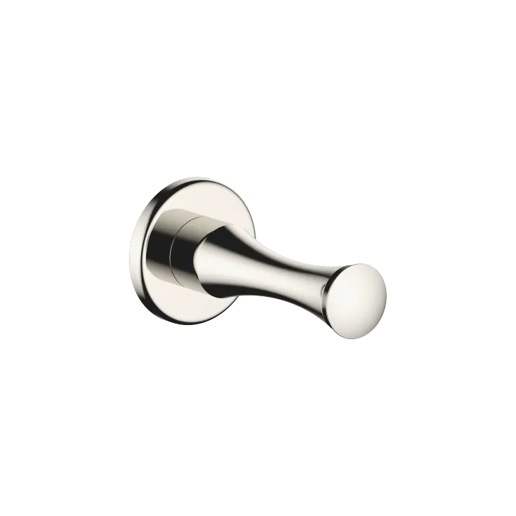 MADISON Hooks - Platinum - 83 252 970-08